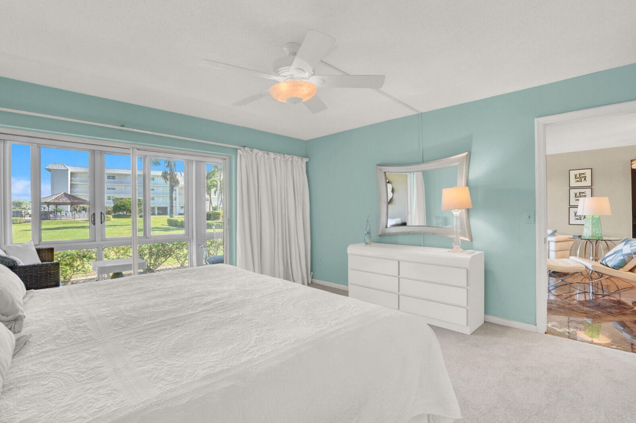 80 Celestial Way, Unit 109, Juno Beach, FL 33408 Photo