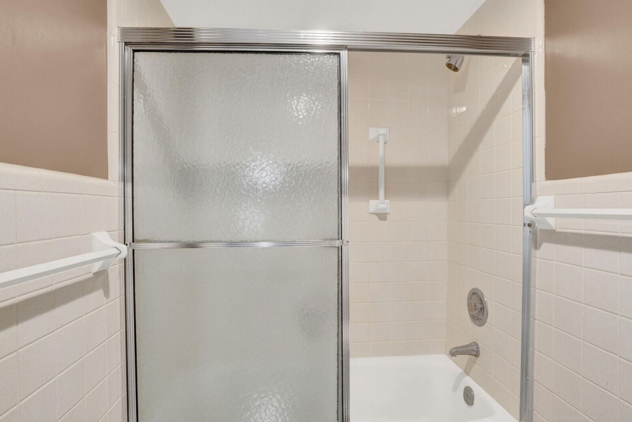 80 Celestial Way, Unit 109, Juno Beach, FL 33408 Photo