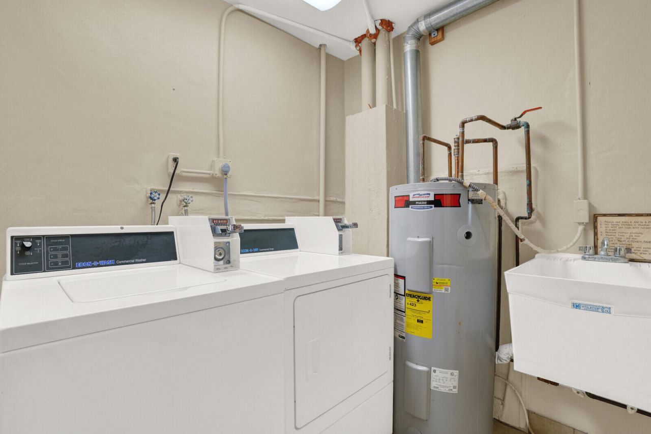 80 Celestial Way, Unit 109, Juno Beach, FL 33408 Photo