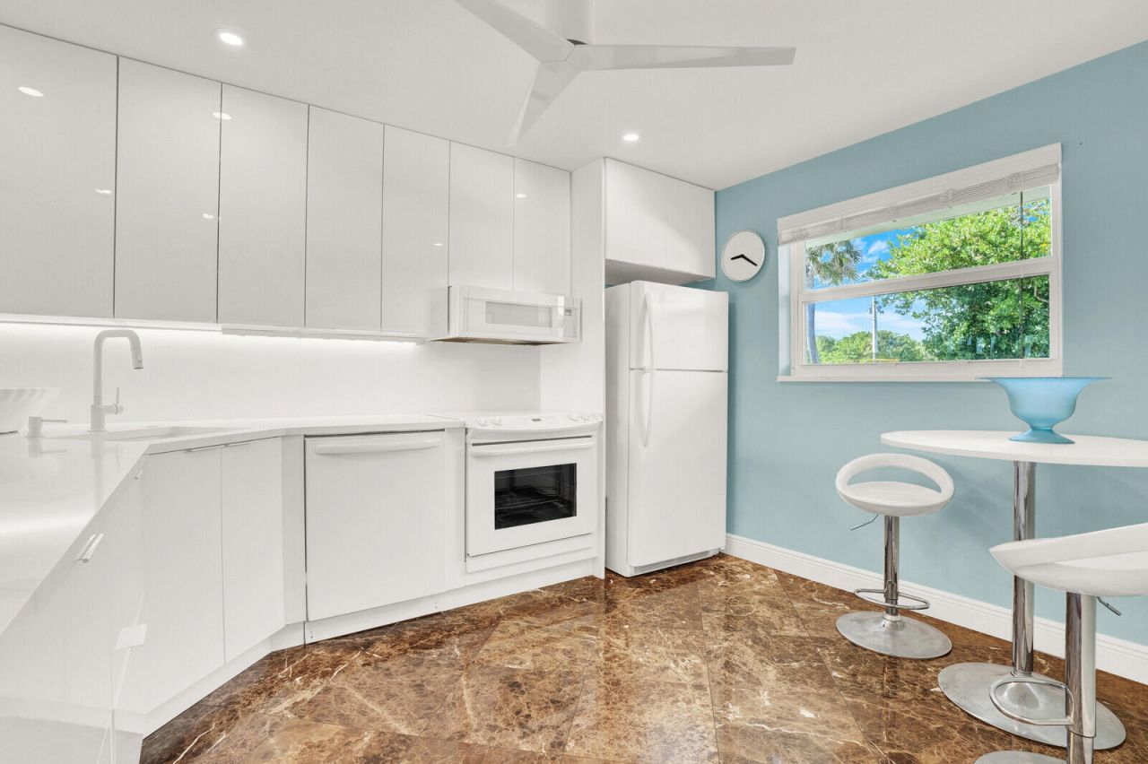 80 Celestial Way, Unit 109, Juno Beach, FL 33408 Photo