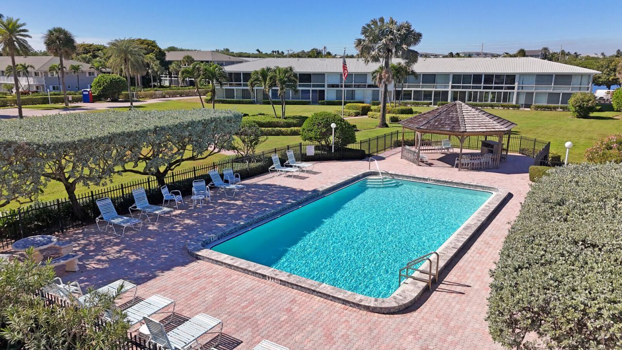 80 Celestial Way, Unit 109, Juno Beach, FL 33408 Photo