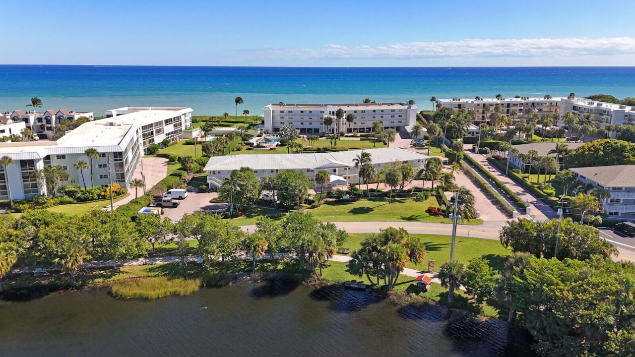 80 Celestial Way, Unit 109, Juno Beach, FL 33408 Photo