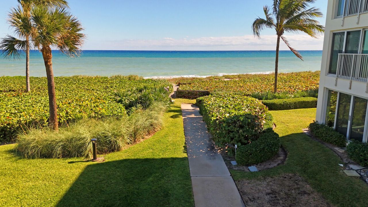 80 Celestial Way, Unit 109, Juno Beach, FL 33408 Photo