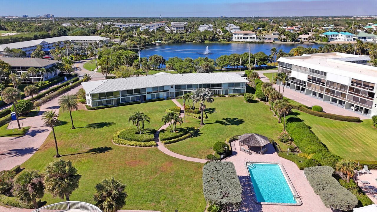 80 Celestial Way, Unit 109, Juno Beach, FL 33408 Photo