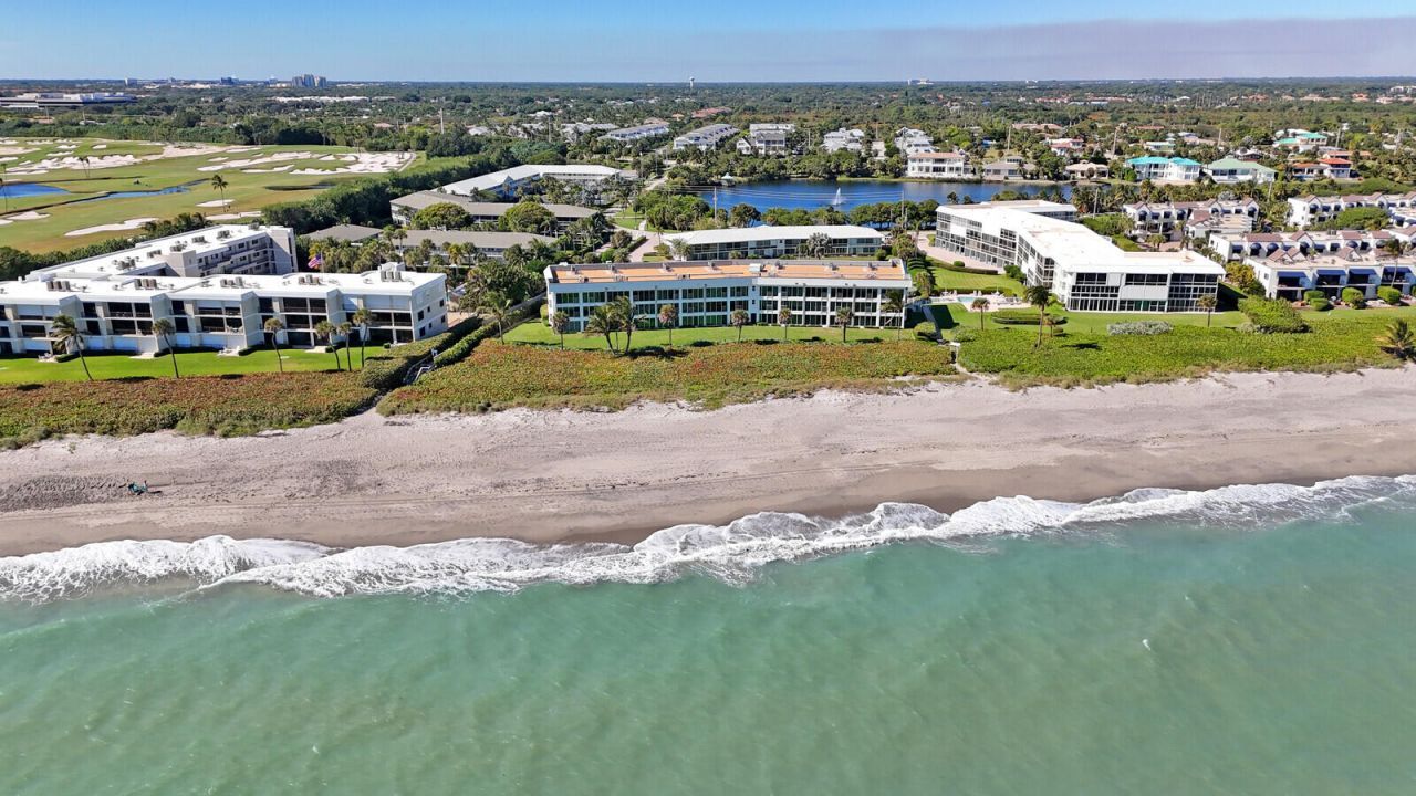 80 Celestial Way, Unit 109, Juno Beach, FL 33408 Photo