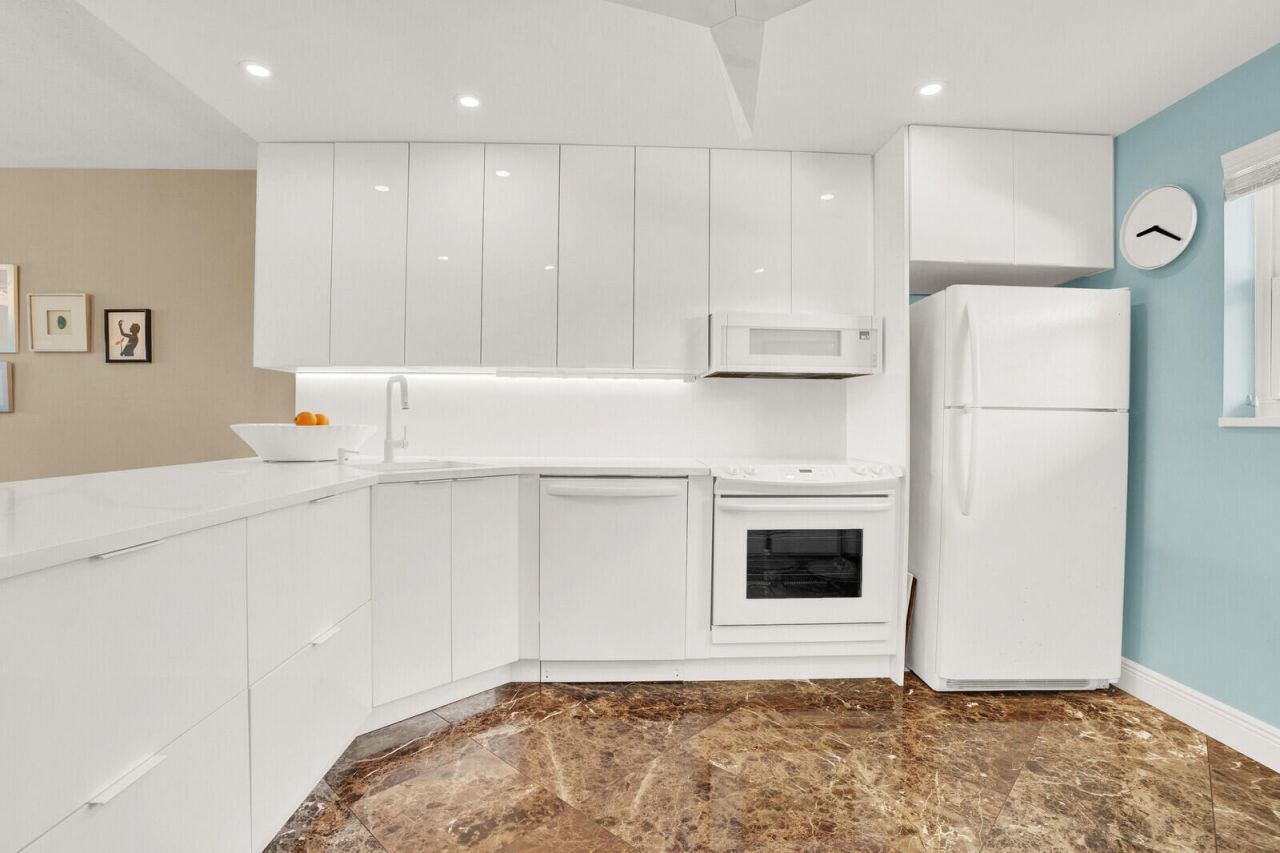 80 Celestial Way, Unit 109, Juno Beach, FL 33408 Photo