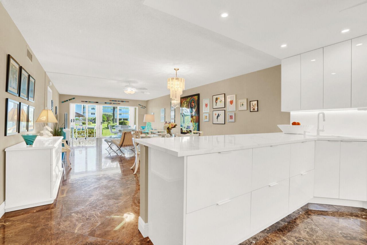 80 Celestial Way, Unit 109, Juno Beach, FL 33408 Photo