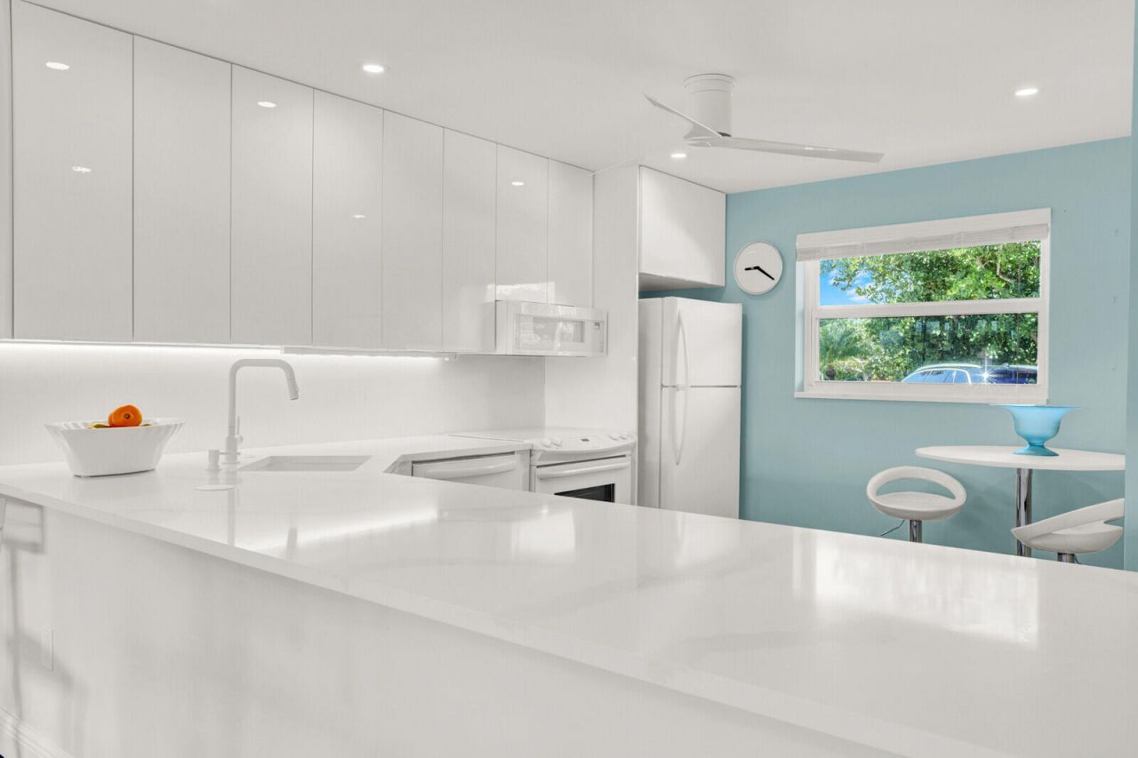 80 Celestial Way, Unit 109, Juno Beach, FL 33408 Photo