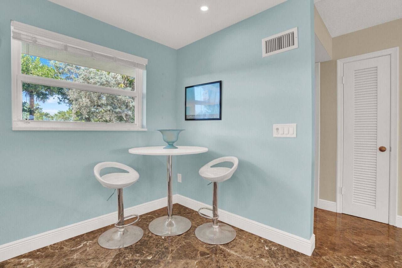 80 Celestial Way, Unit 109, Juno Beach, FL 33408 Photo