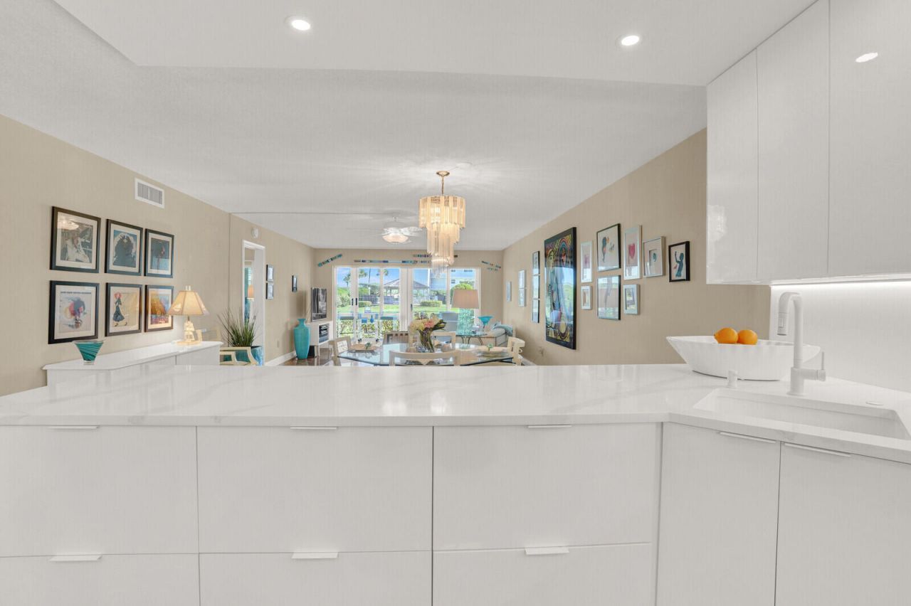 80 Celestial Way, Unit 109, Juno Beach, FL 33408 Photo