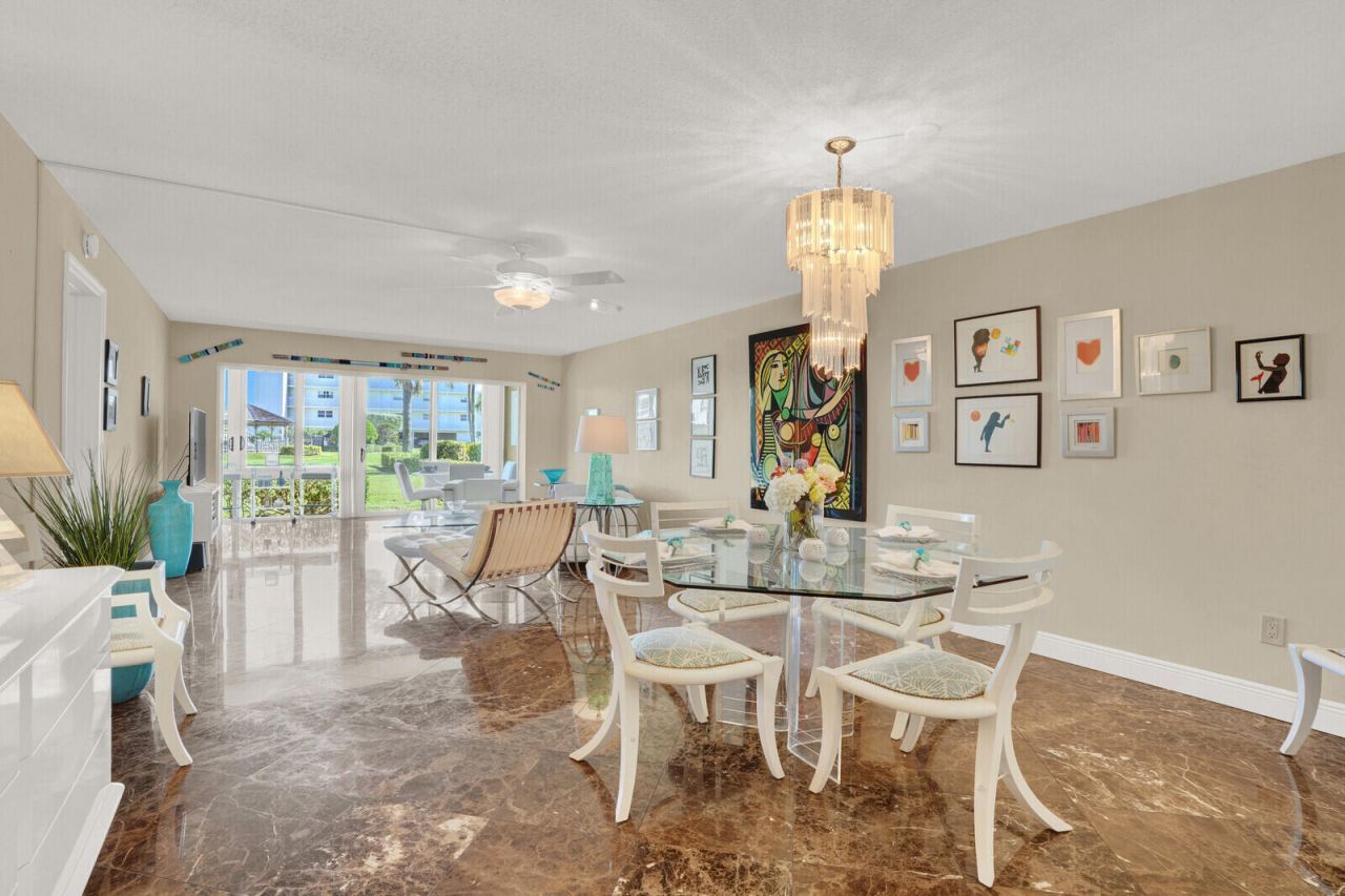 80 Celestial Way, Unit 109, Juno Beach, FL 33408 Photo