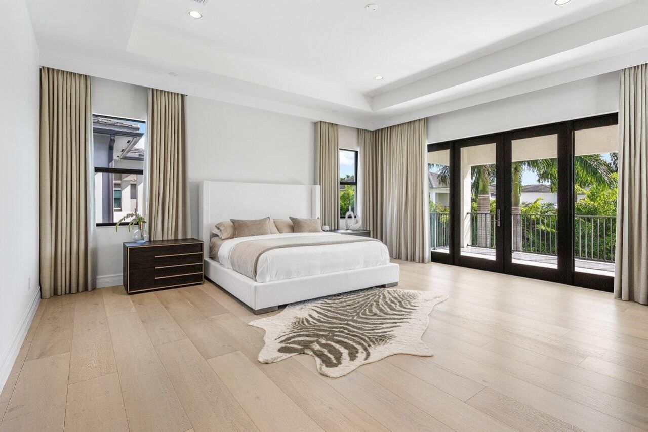 9276 Biaggio Road, Boca Raton, FL 33496 Photo