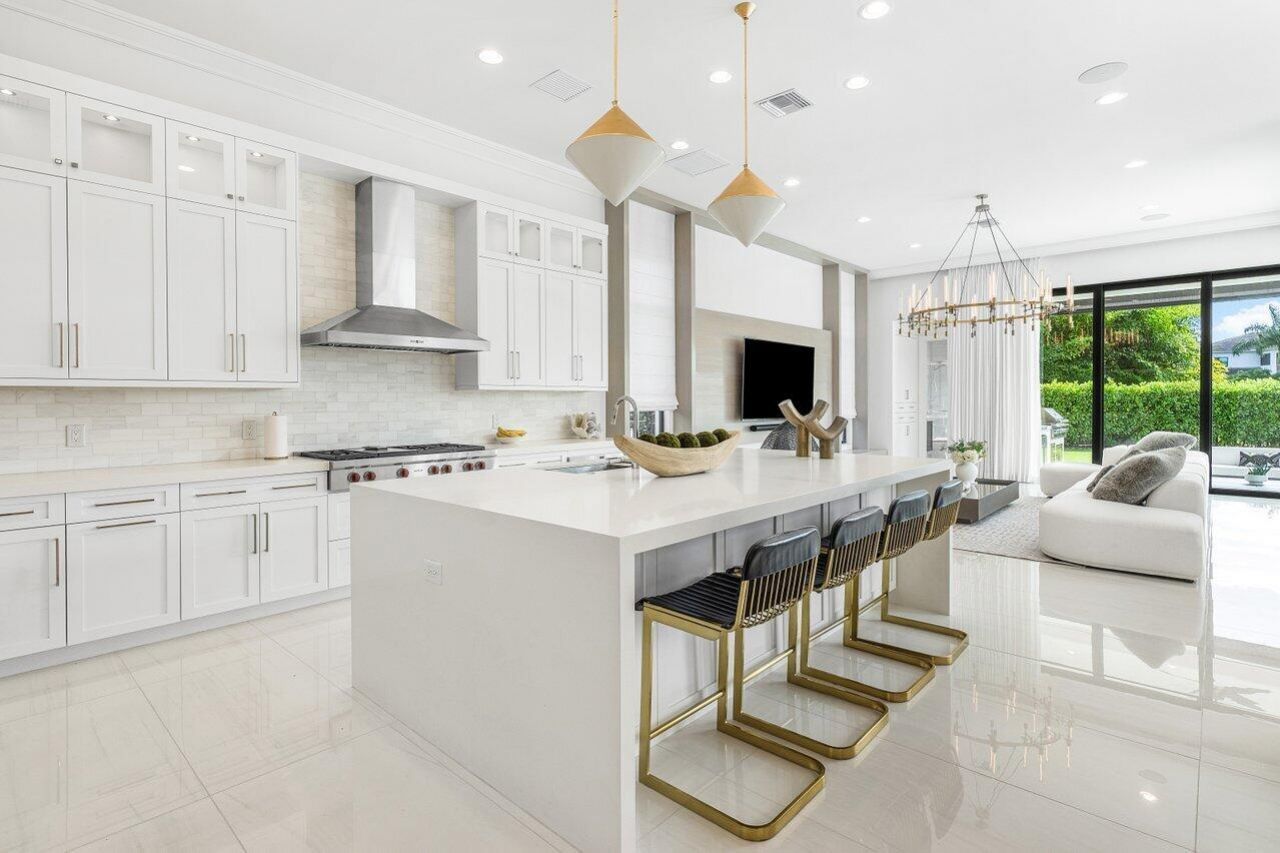 9276 Biaggio Road, Boca Raton, FL 33496 Photo