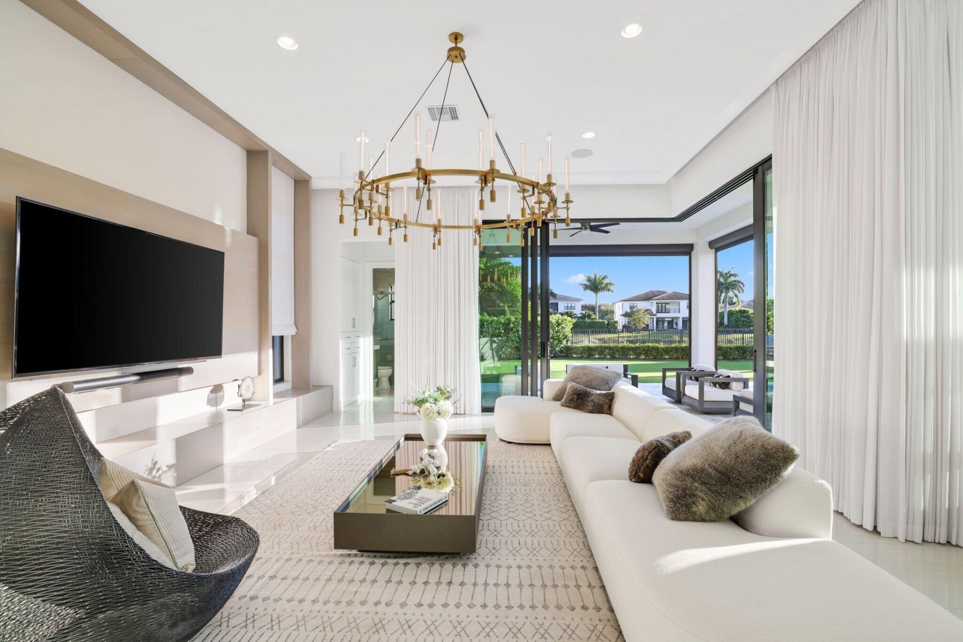 9276 Biaggio Road, Boca Raton, FL 33496 Photo