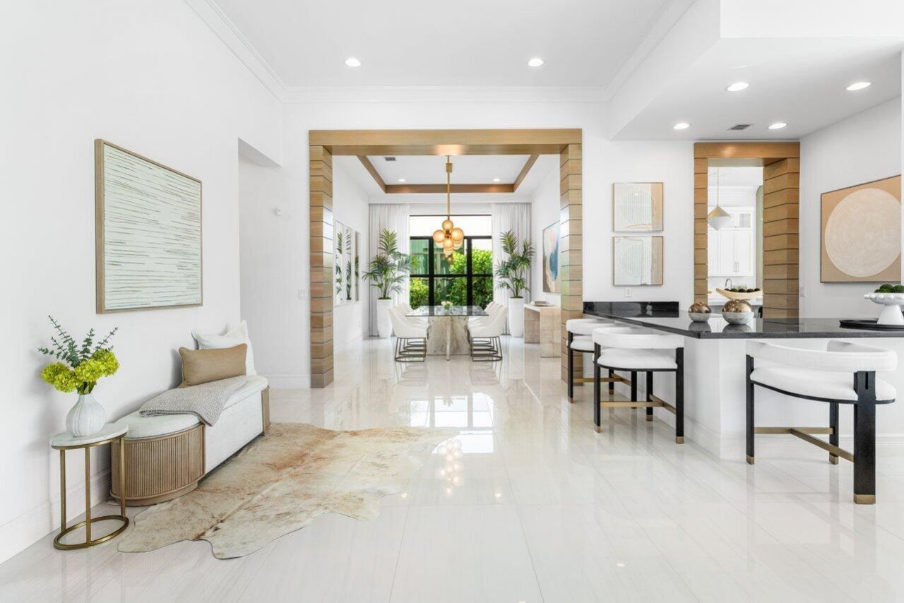 9276 Biaggio Road, Boca Raton, FL 33496 Photo