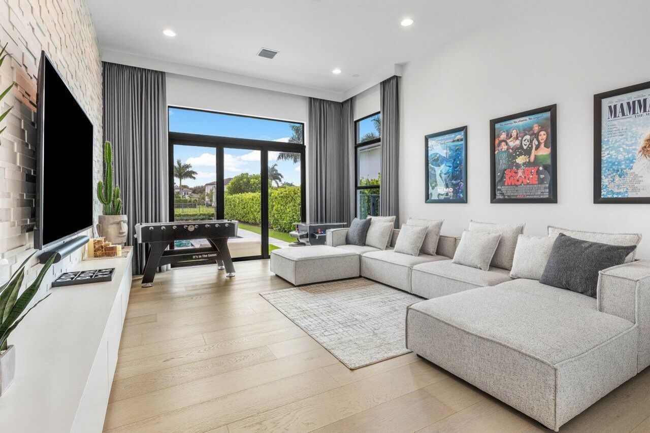 9276 Biaggio Road, Boca Raton, FL 33496 Photo