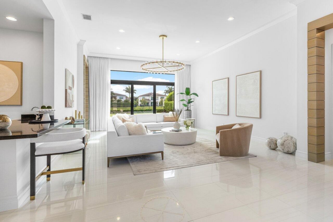 9276 Biaggio Road, Boca Raton, FL 33496 Photo