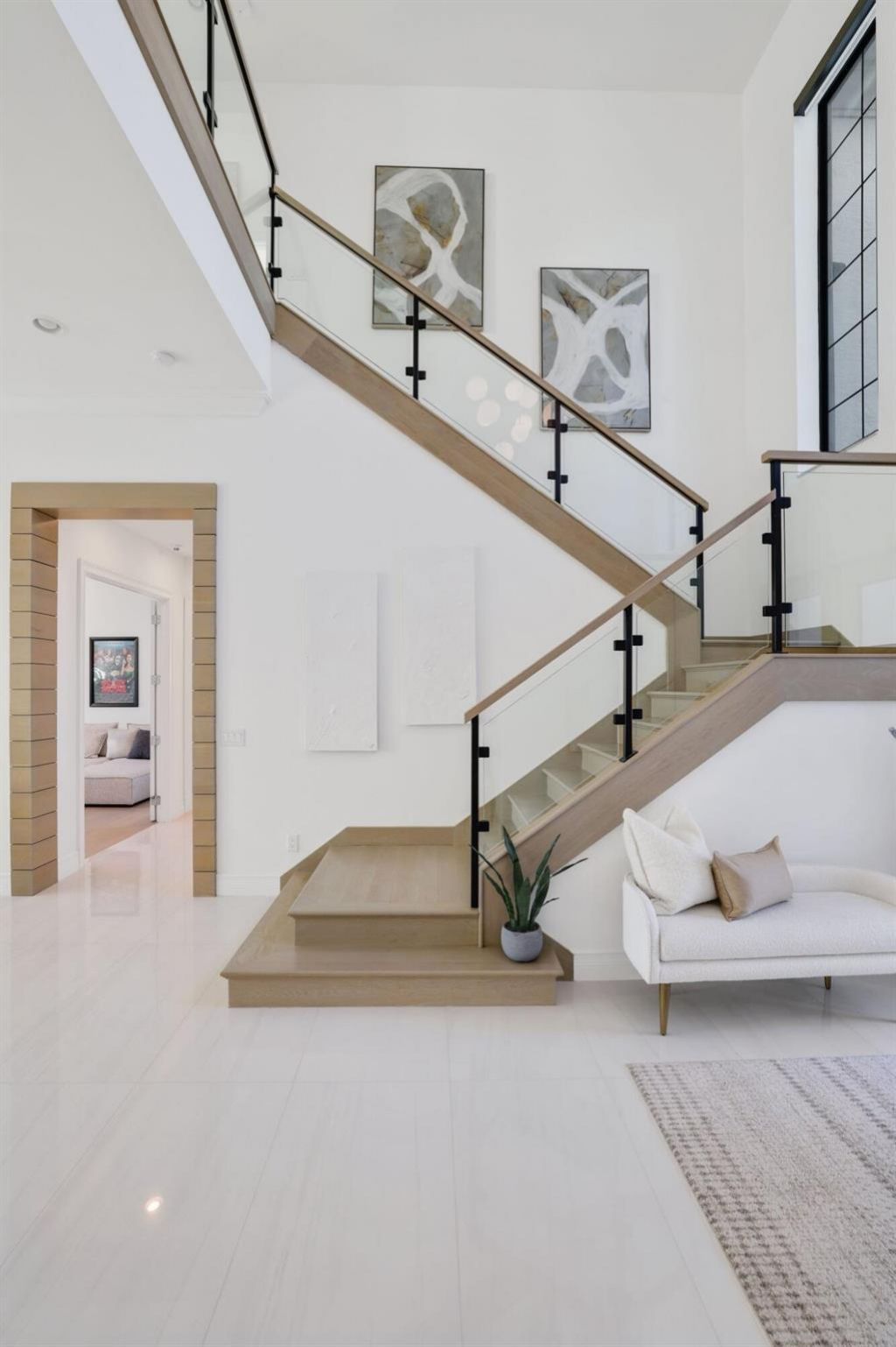 9276 Biaggio Road, Boca Raton, FL 33496 Photo