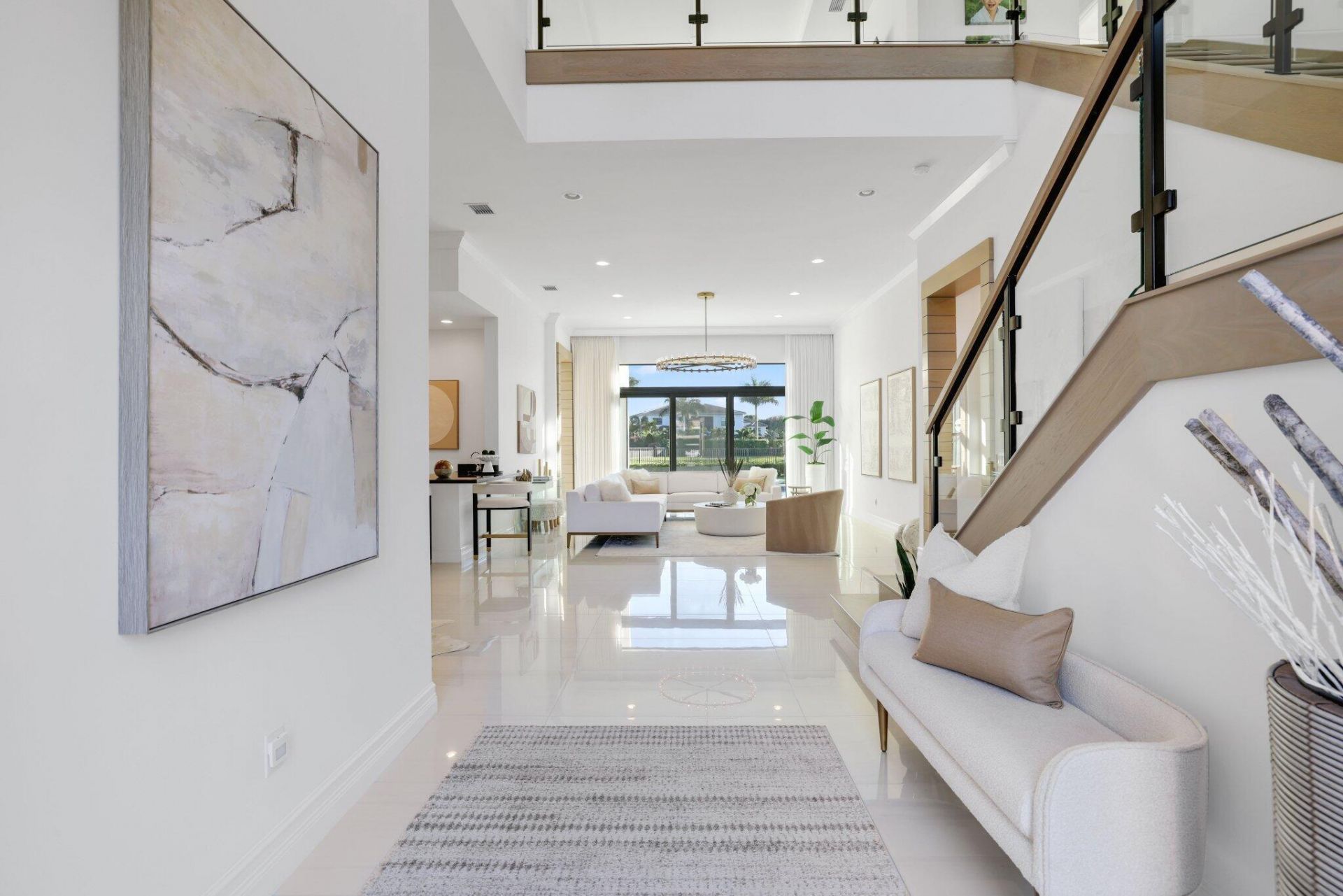 9276 Biaggio Road, Boca Raton, FL 33496 Photo