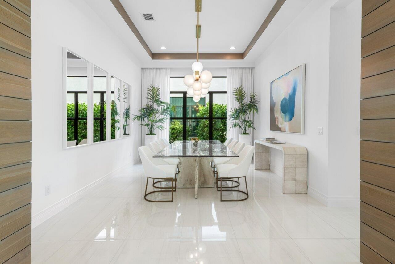 9276 Biaggio Road, Boca Raton, FL 33496 Photo