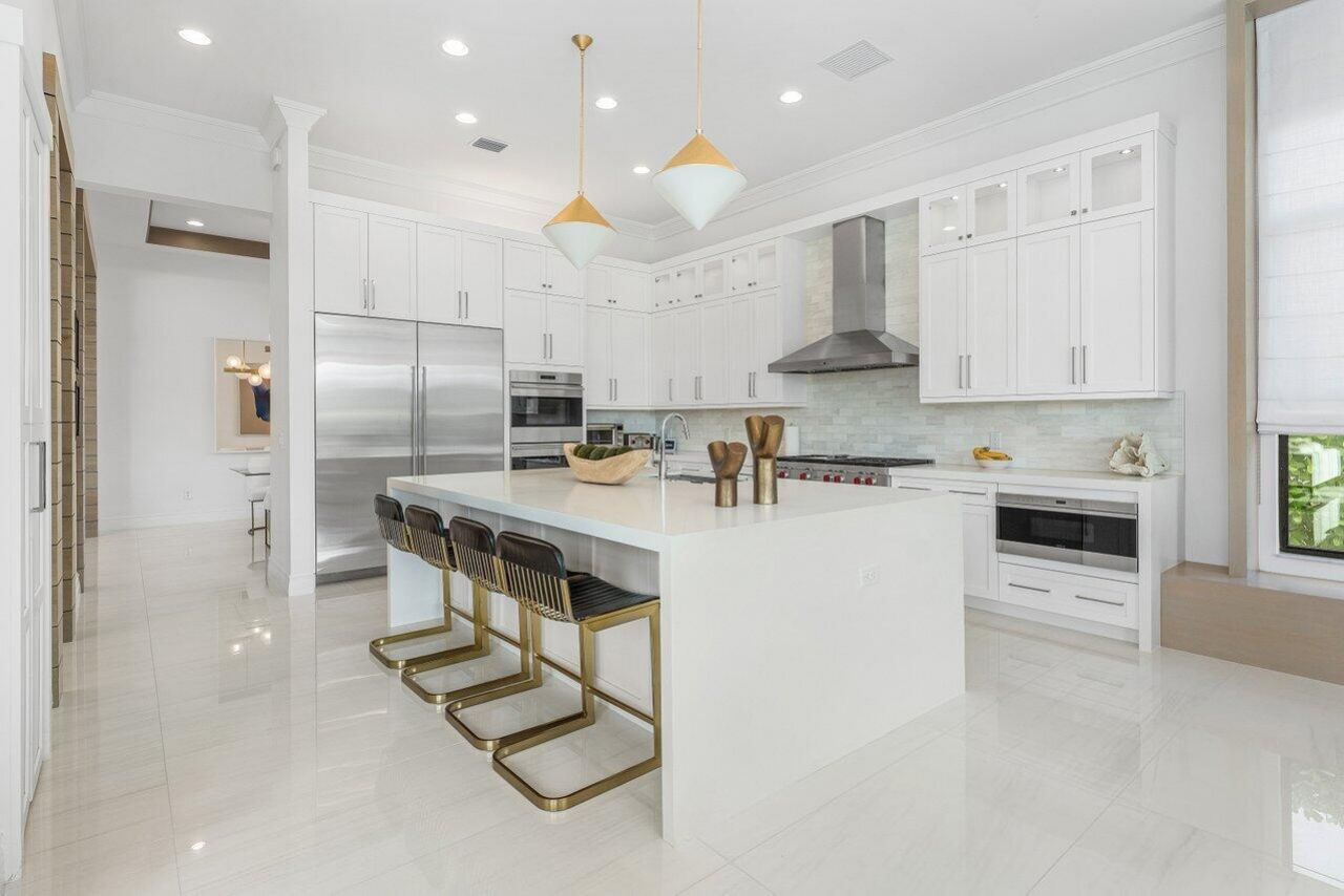 9276 Biaggio Road, Boca Raton, FL 33496 Photo