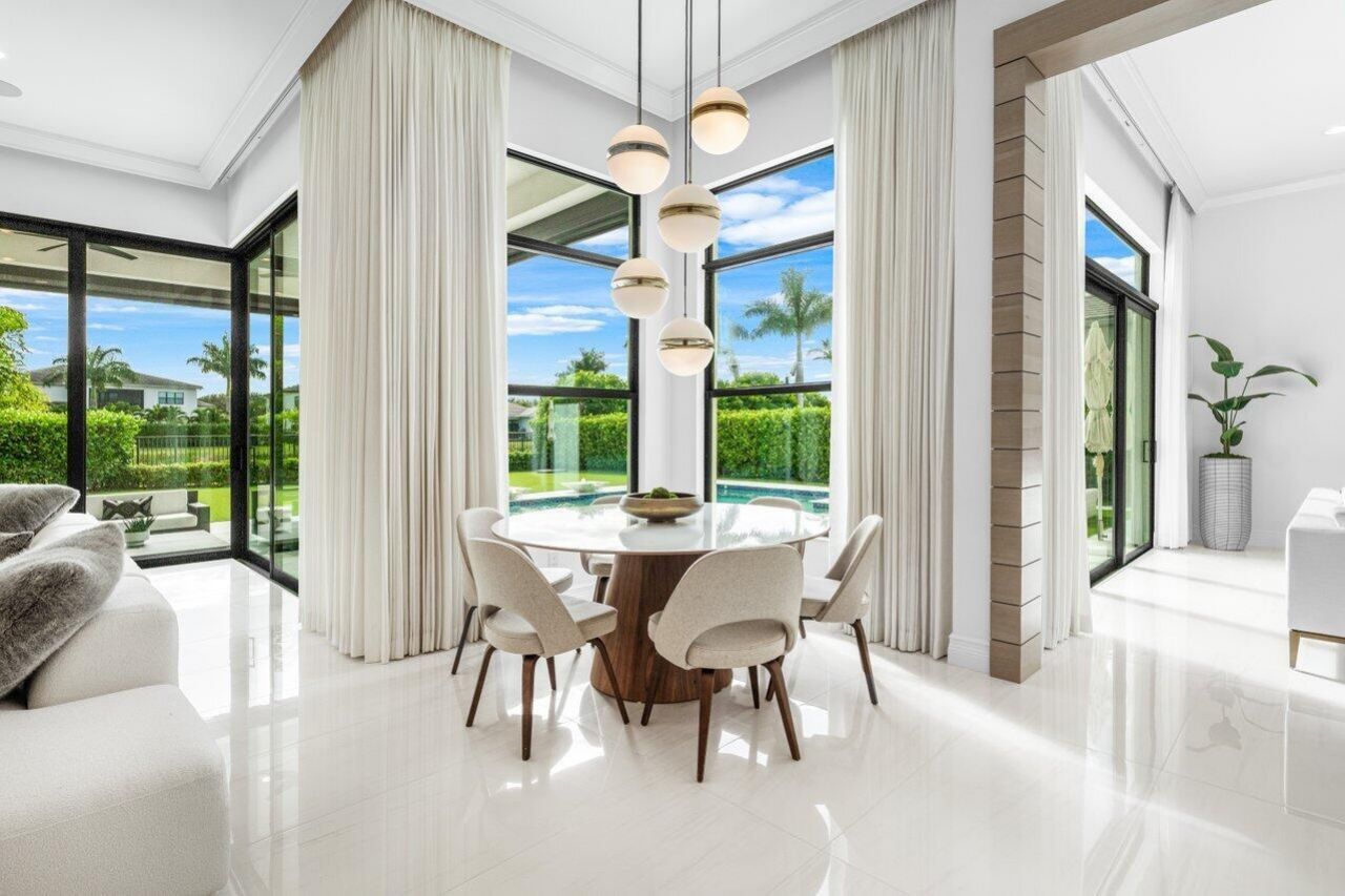 9276 Biaggio Road, Boca Raton, FL 33496 Photo