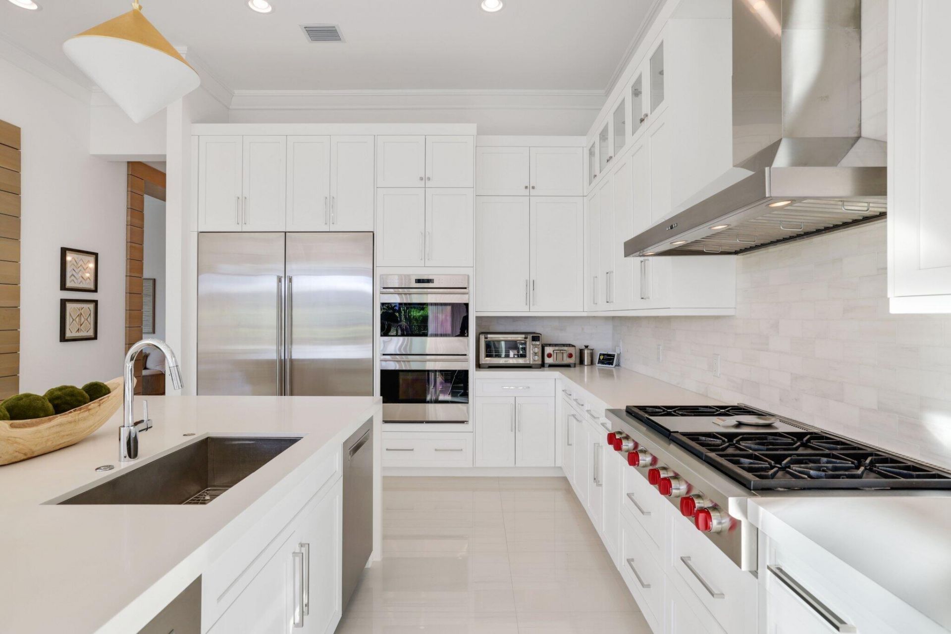 9276 Biaggio Road, Boca Raton, FL 33496 Photo