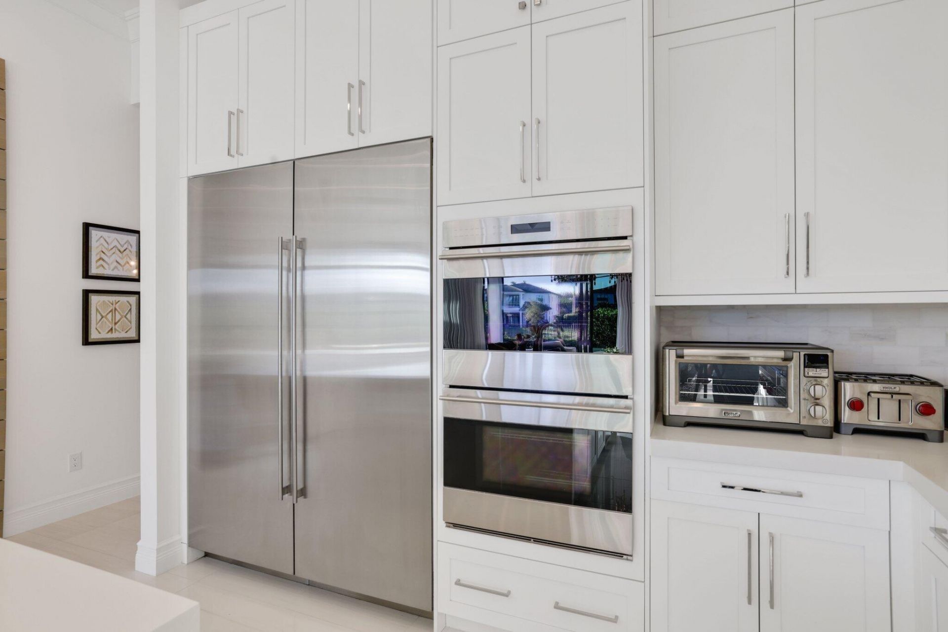 9276 Biaggio Road, Boca Raton, FL 33496 Photo