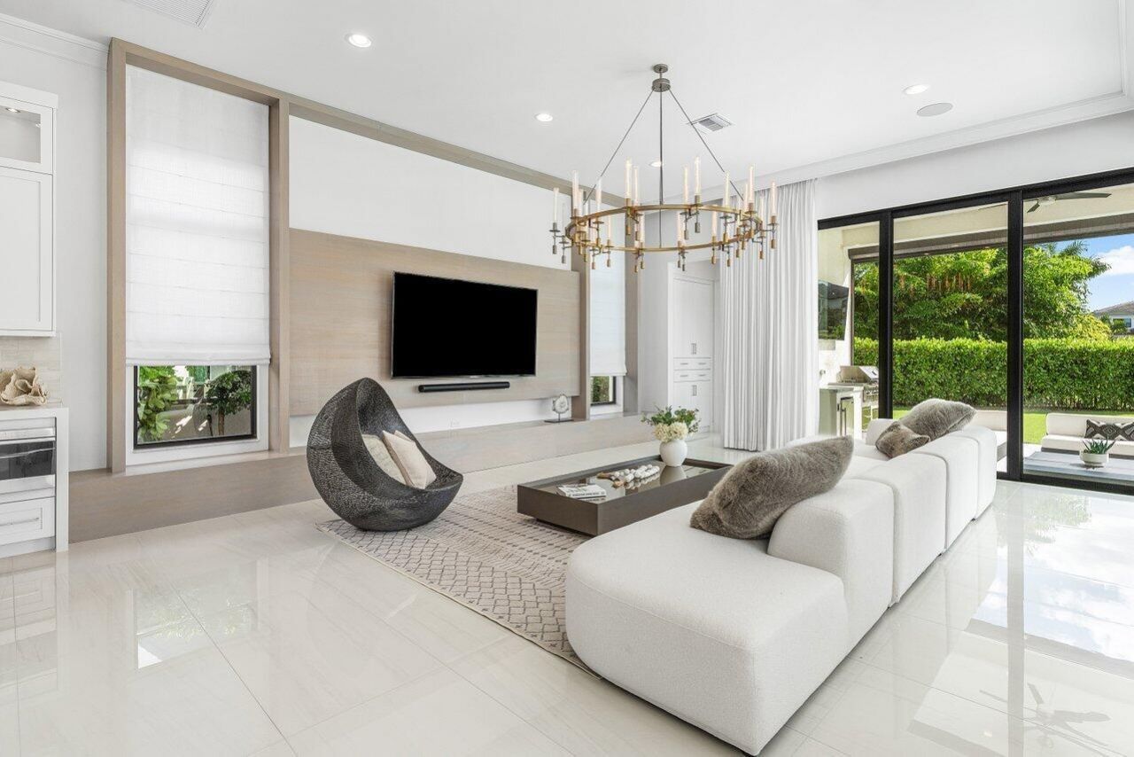 9276 Biaggio Road, Boca Raton, FL 33496 Photo