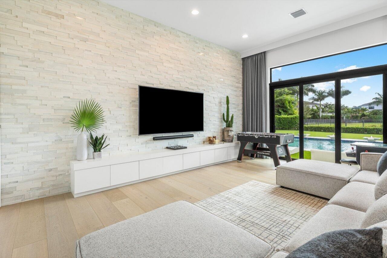 9276 Biaggio Road, Boca Raton, FL 33496 Photo