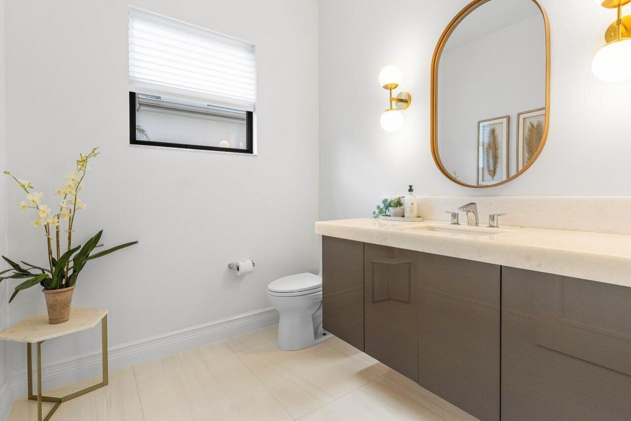 9276 Biaggio Road, Boca Raton, FL 33496 Photo