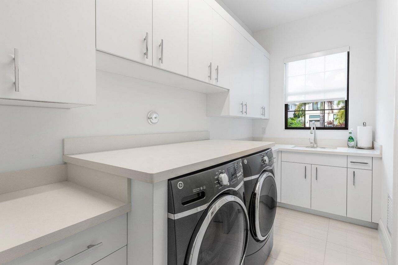 9276 Biaggio Road, Boca Raton, FL 33496 Photo