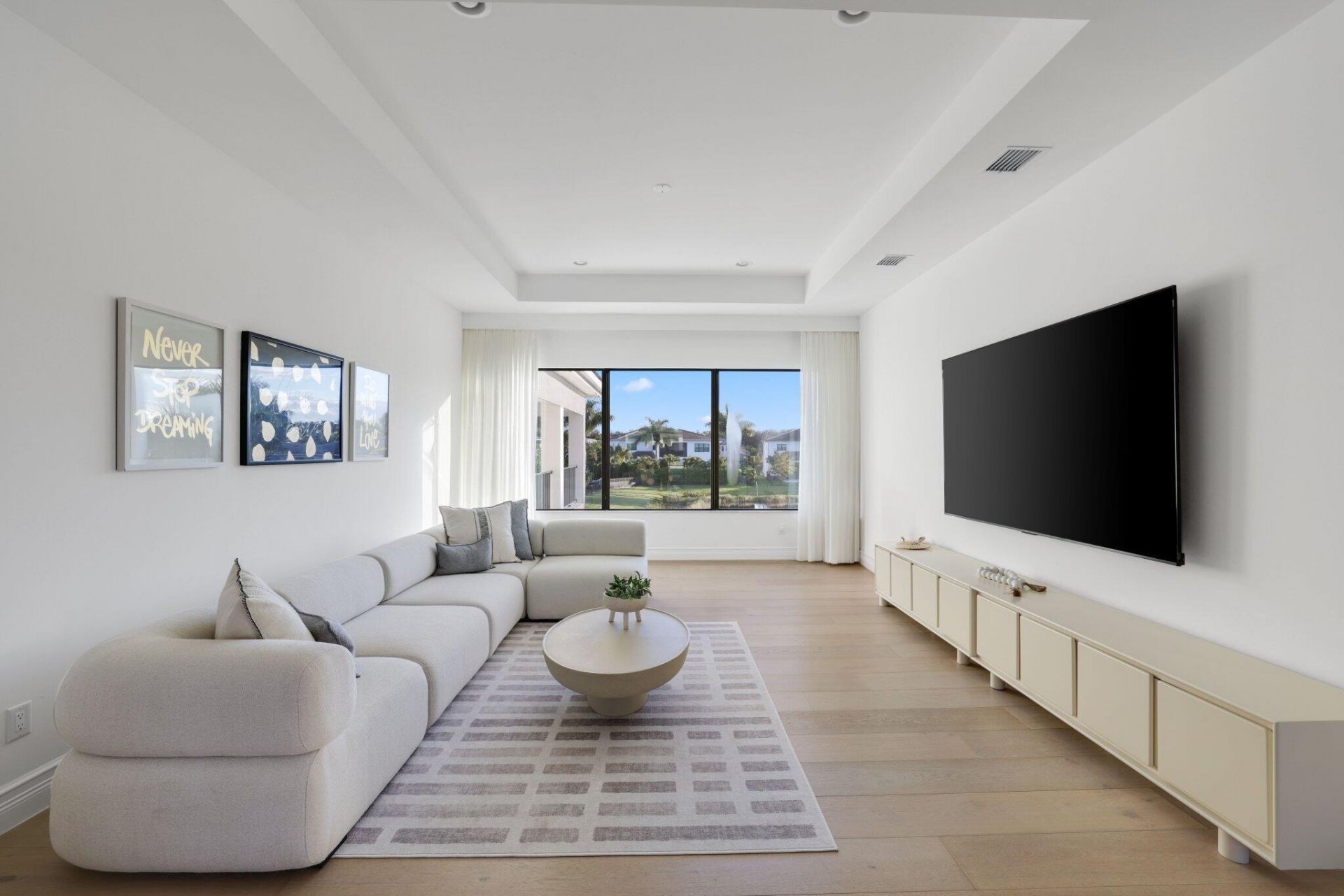 9276 Biaggio Road, Boca Raton, FL 33496 Photo