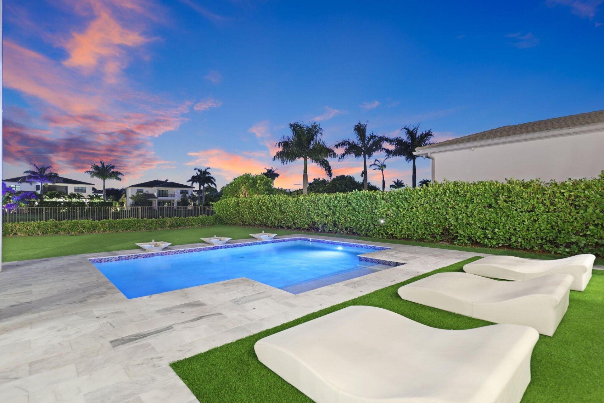 9276 Biaggio Road, Boca Raton, FL 33496 Photo