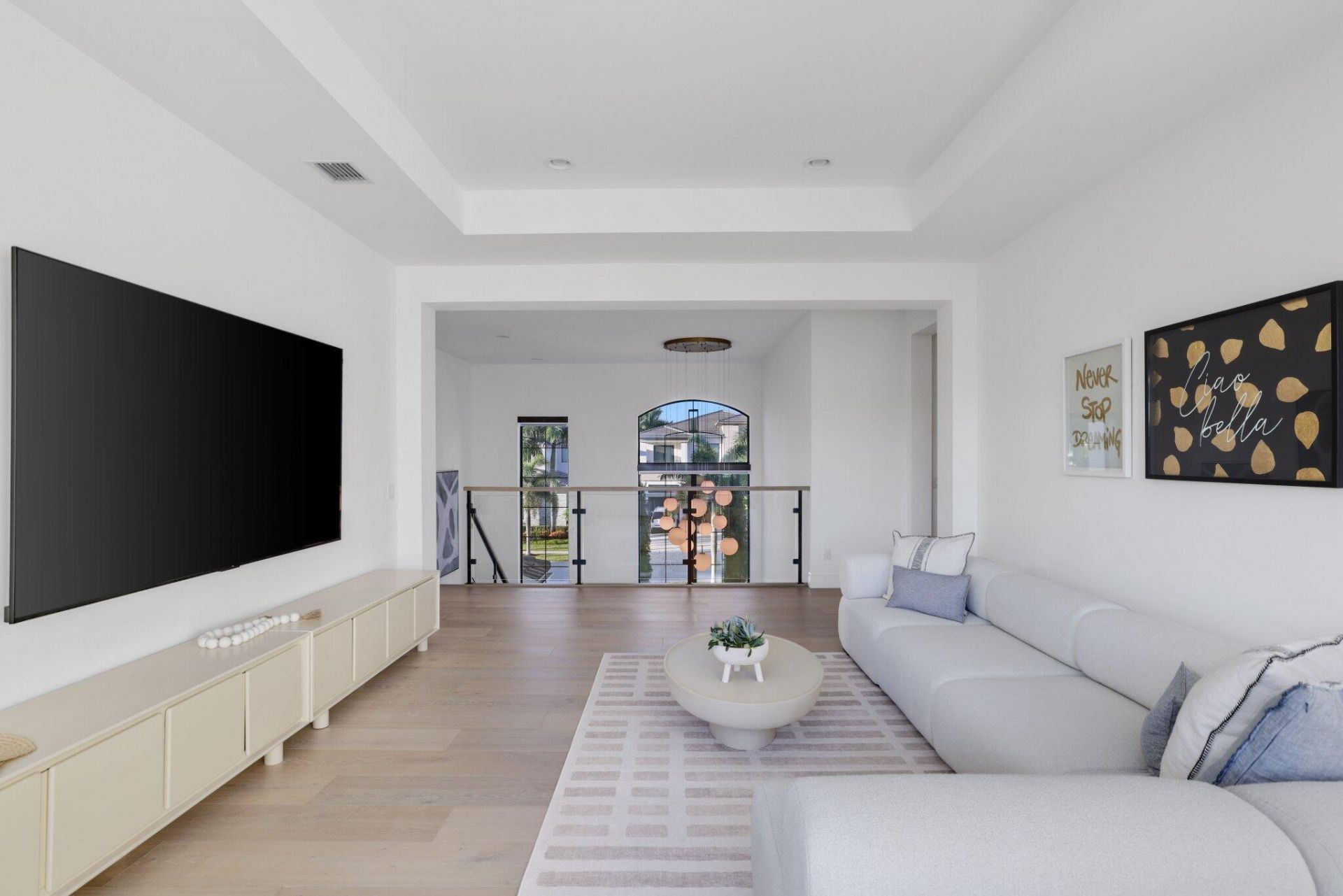 9276 Biaggio Road, Boca Raton, FL 33496 Photo