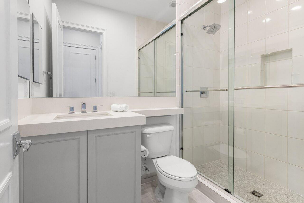 9276 Biaggio Road, Boca Raton, FL 33496 Photo