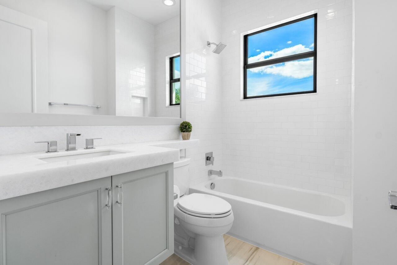 9276 Biaggio Road, Boca Raton, FL 33496 Photo