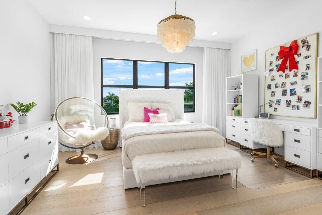 9276 Biaggio Road, Boca Raton, FL 33496 Photo