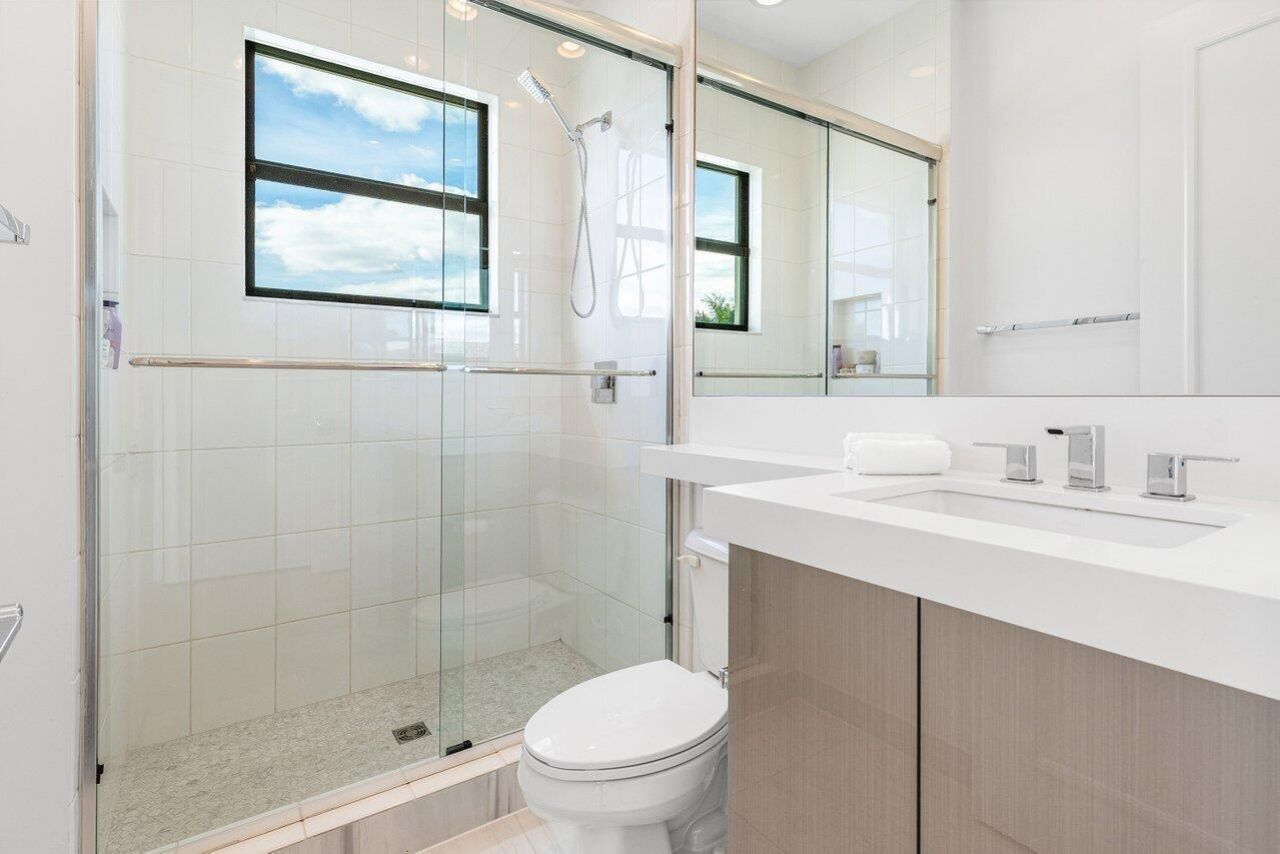 9276 Biaggio Road, Boca Raton, FL 33496 Photo