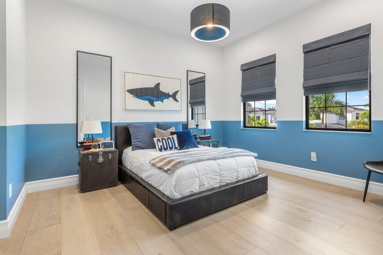 9276 Biaggio Road, Boca Raton, FL 33496 Photo