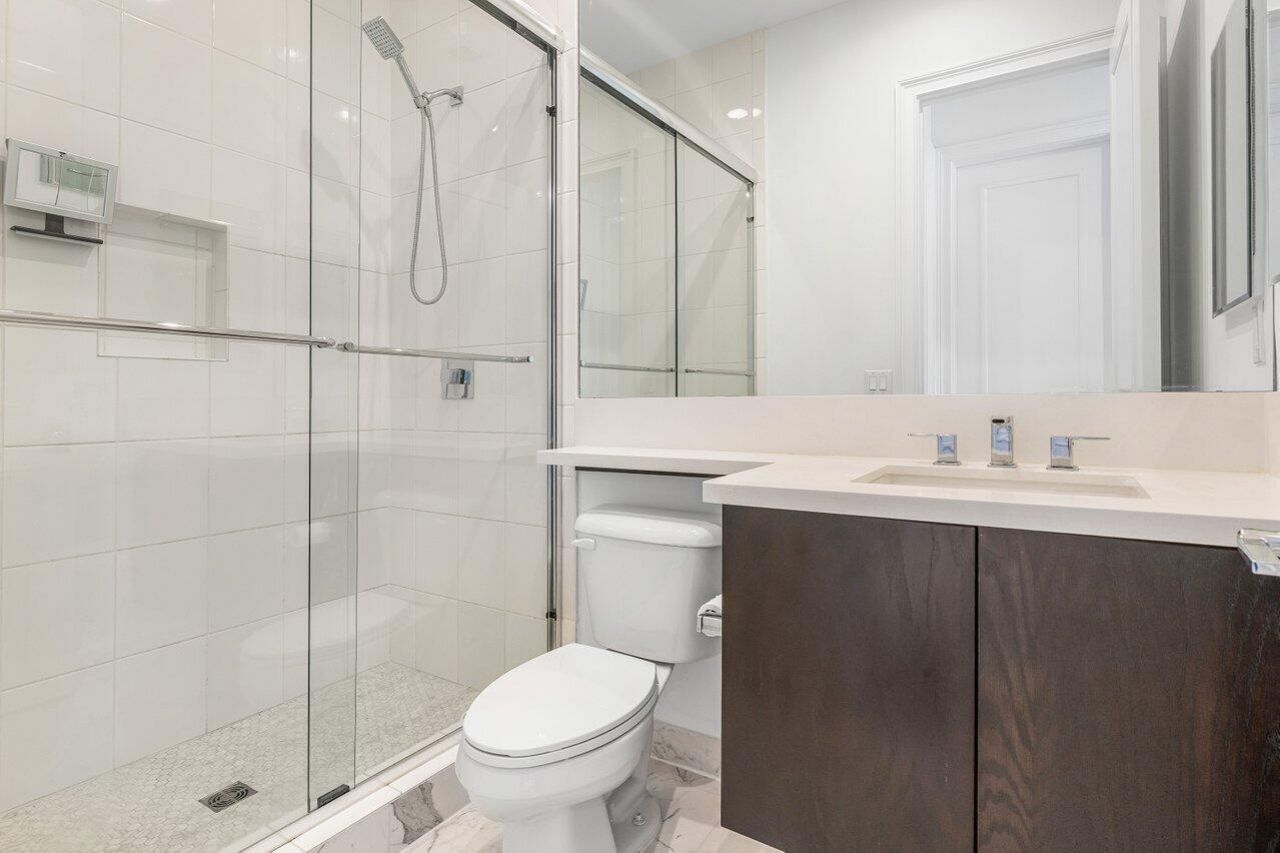 9276 Biaggio Road, Boca Raton, FL 33496 Photo