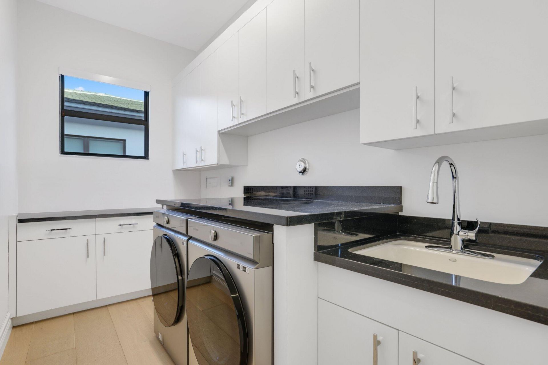 9276 Biaggio Road, Boca Raton, FL 33496 Photo