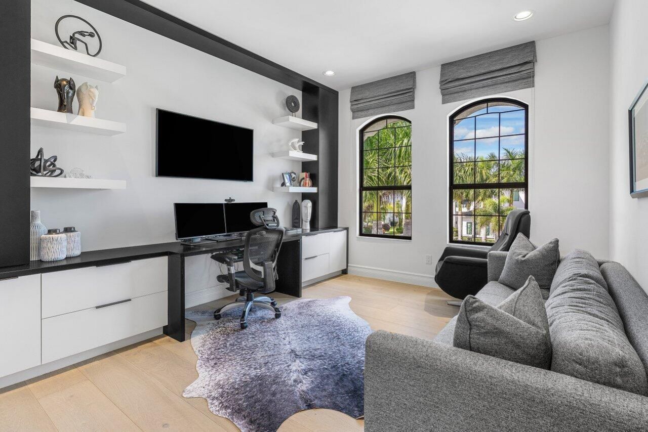 9276 Biaggio Road, Boca Raton, FL 33496 Photo