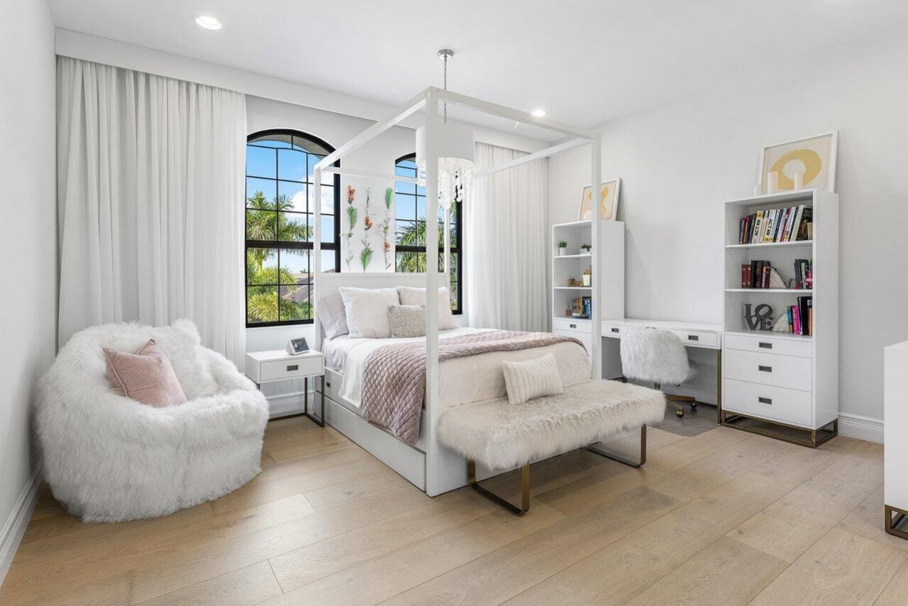 9276 Biaggio Road, Boca Raton, FL 33496 Photo