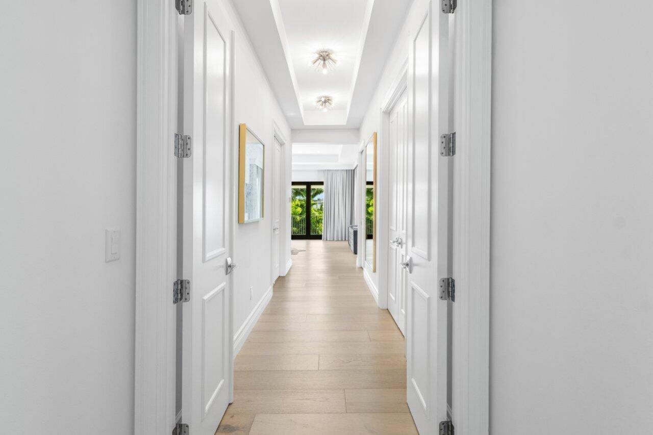 9276 Biaggio Road, Boca Raton, FL 33496 Photo