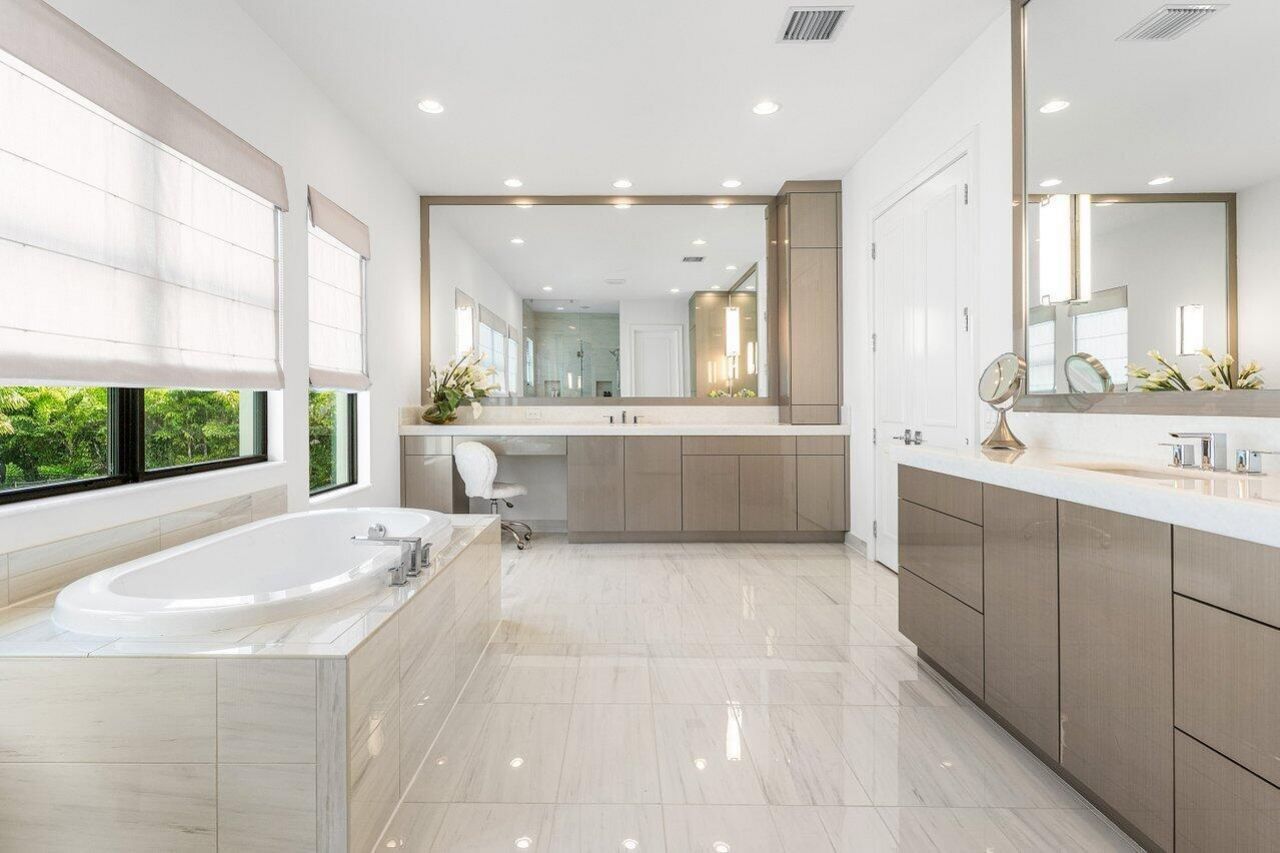 9276 Biaggio Road, Boca Raton, FL 33496 Photo