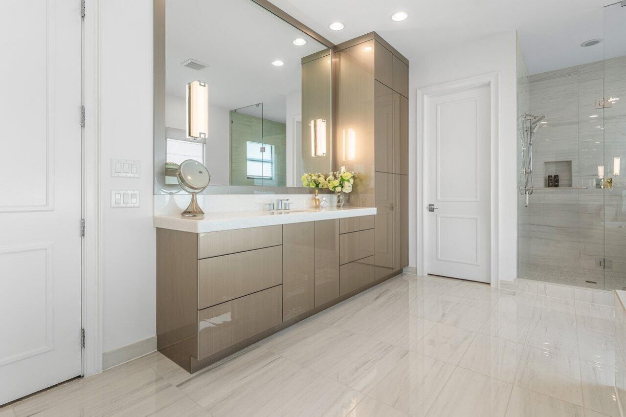 9276 Biaggio Road, Boca Raton, FL 33496 Photo