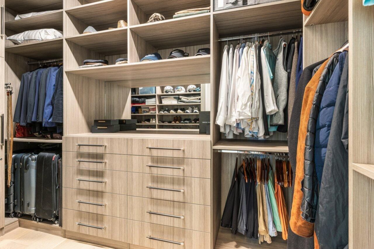 9276 Biaggio Road, Boca Raton, FL 33496 Photo