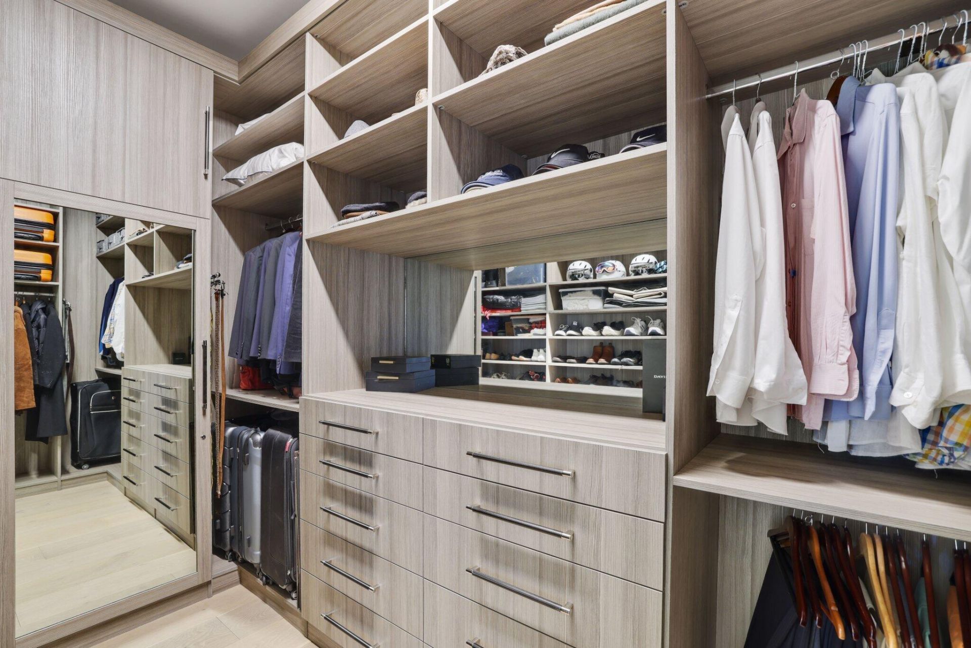 9276 Biaggio Road, Boca Raton, FL 33496 Photo