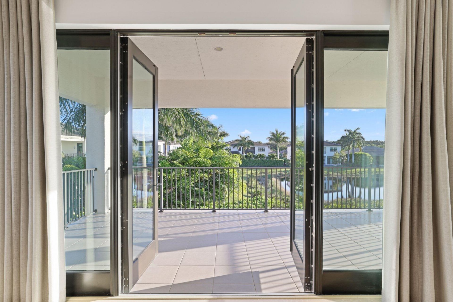 9276 Biaggio Road, Boca Raton, FL 33496 Photo